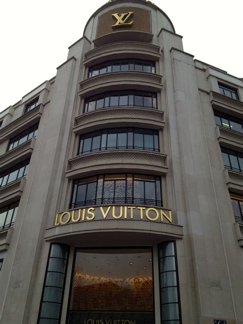 louis vuitton lyon france|louis vuitton paris france outlet.